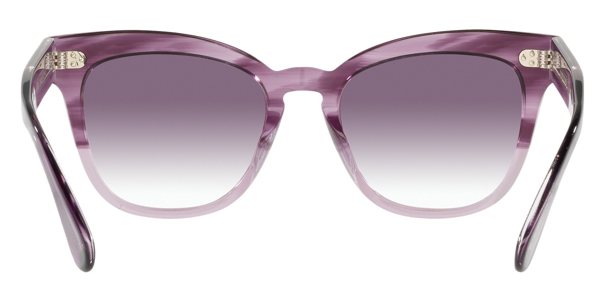 Oliver Peoples™ - Marianela OV5372SU