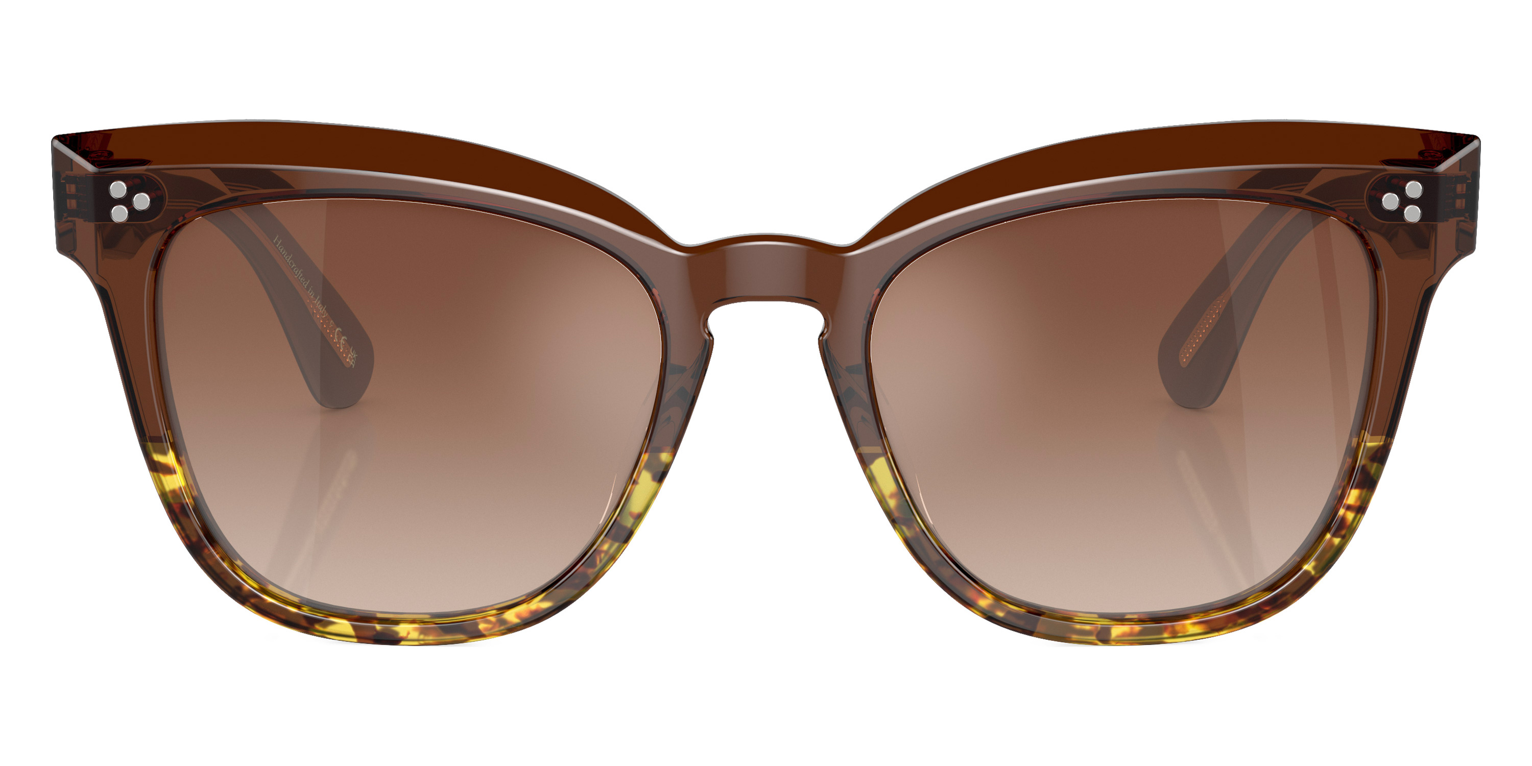 Oliver Peoples™ - Marianela OV5372SU