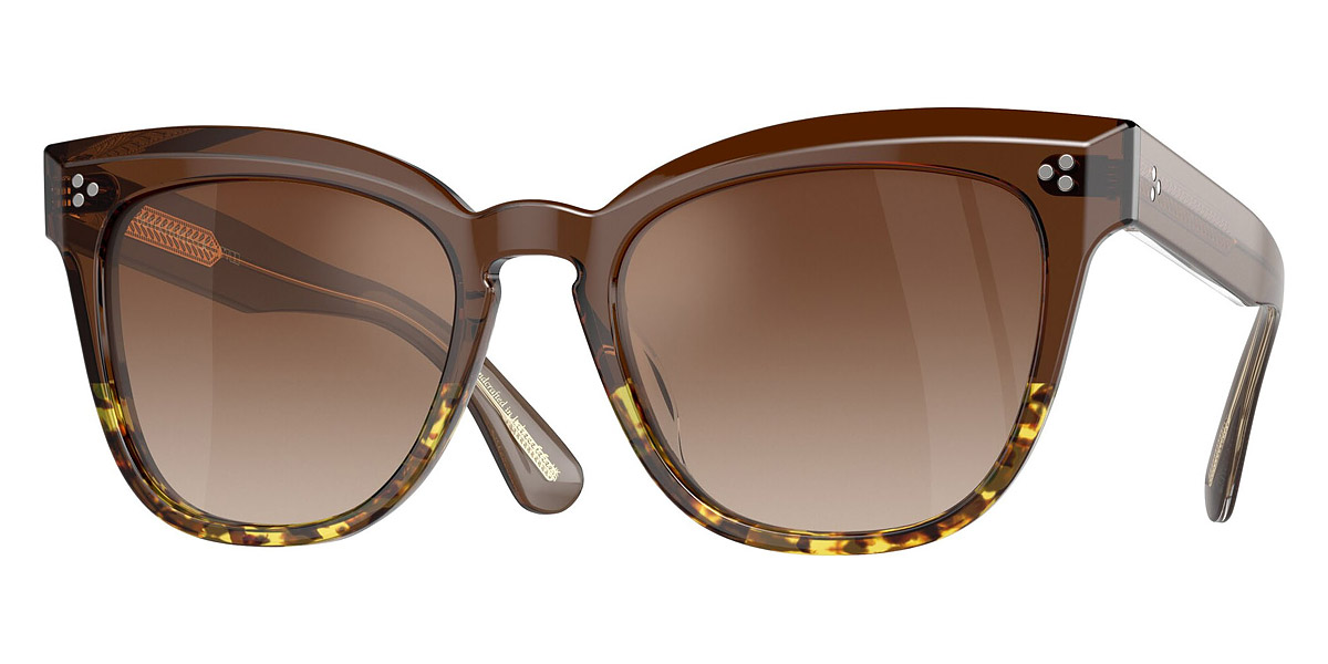 Oliver Peoples™ - Marianela OV5372SU
