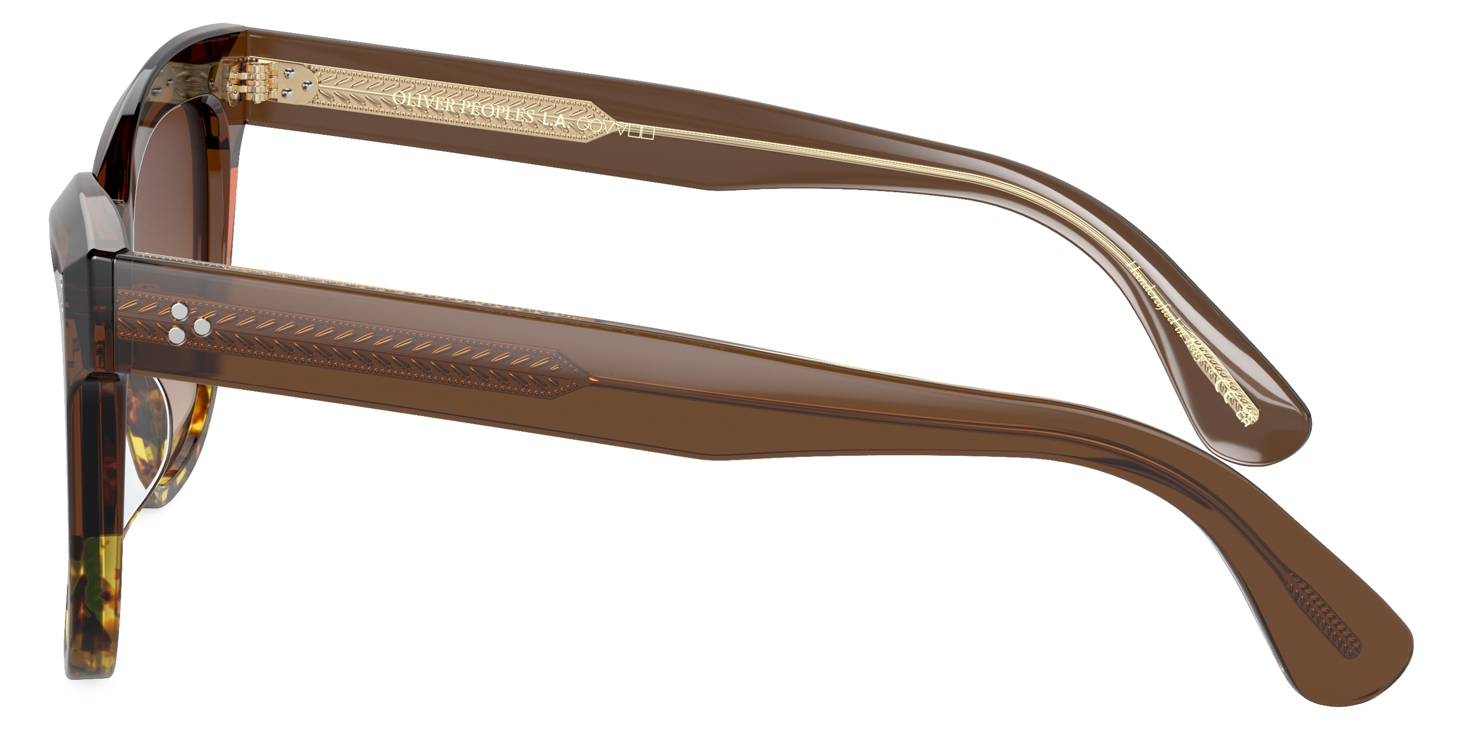 Oliver Peoples™ - Marianela OV5372SU