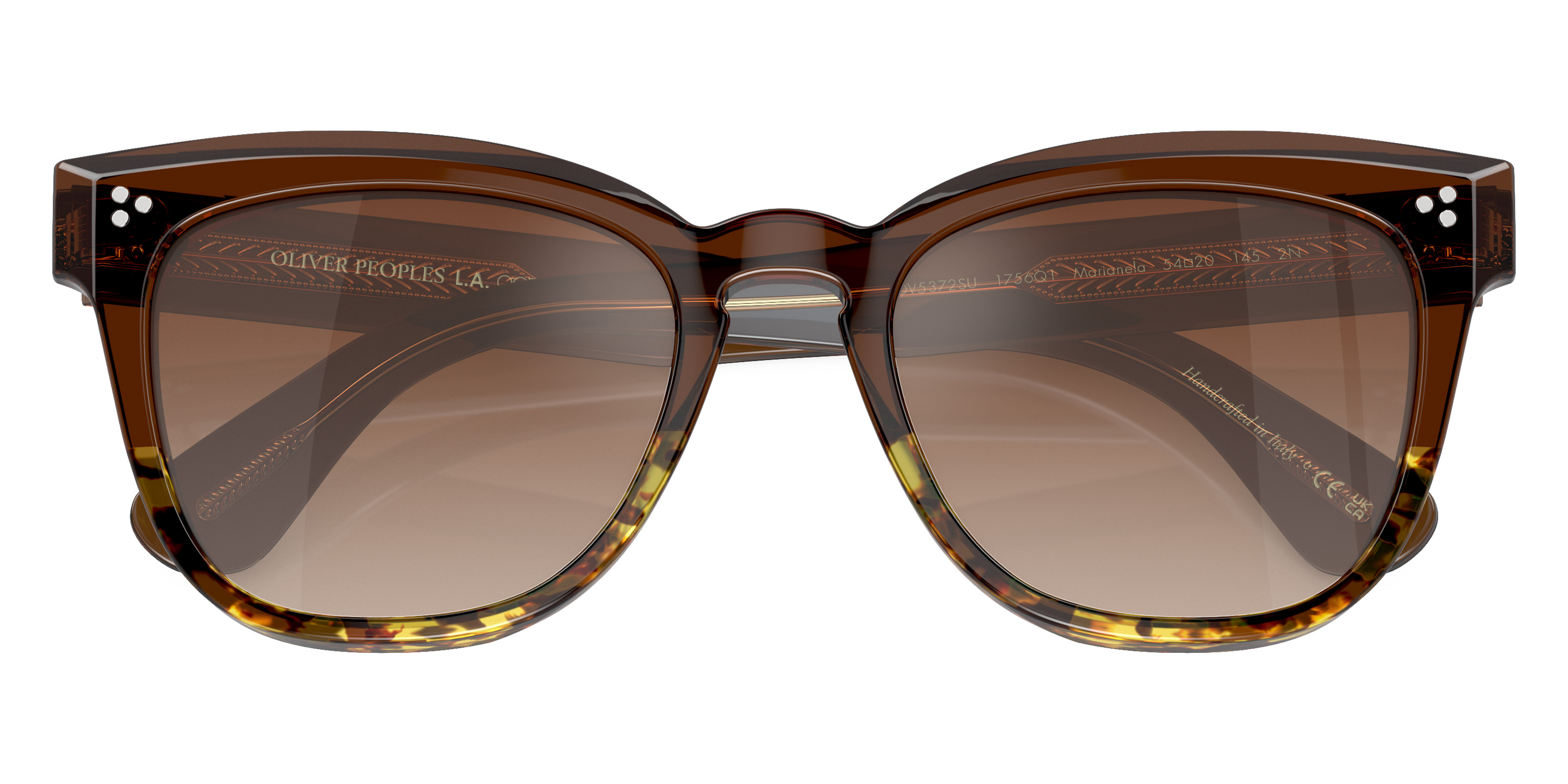 Oliver Peoples™ - Marianela OV5372SU
