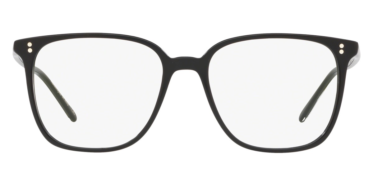 Oliver Peoples™ - Coren OV5374U