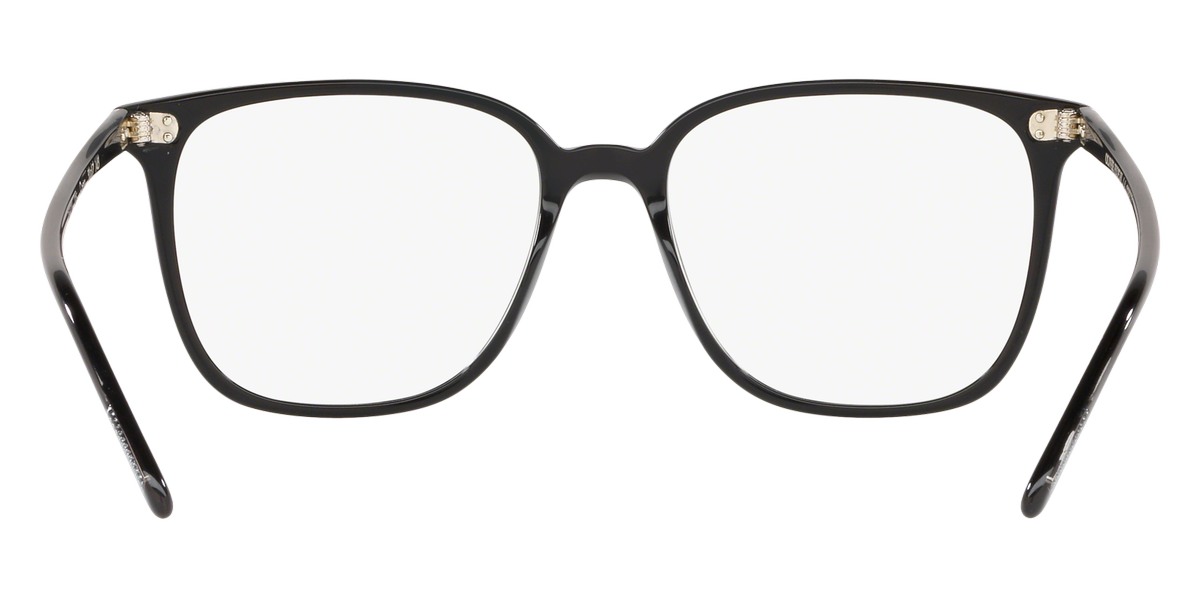 Oliver Peoples™ - Coren OV5374U