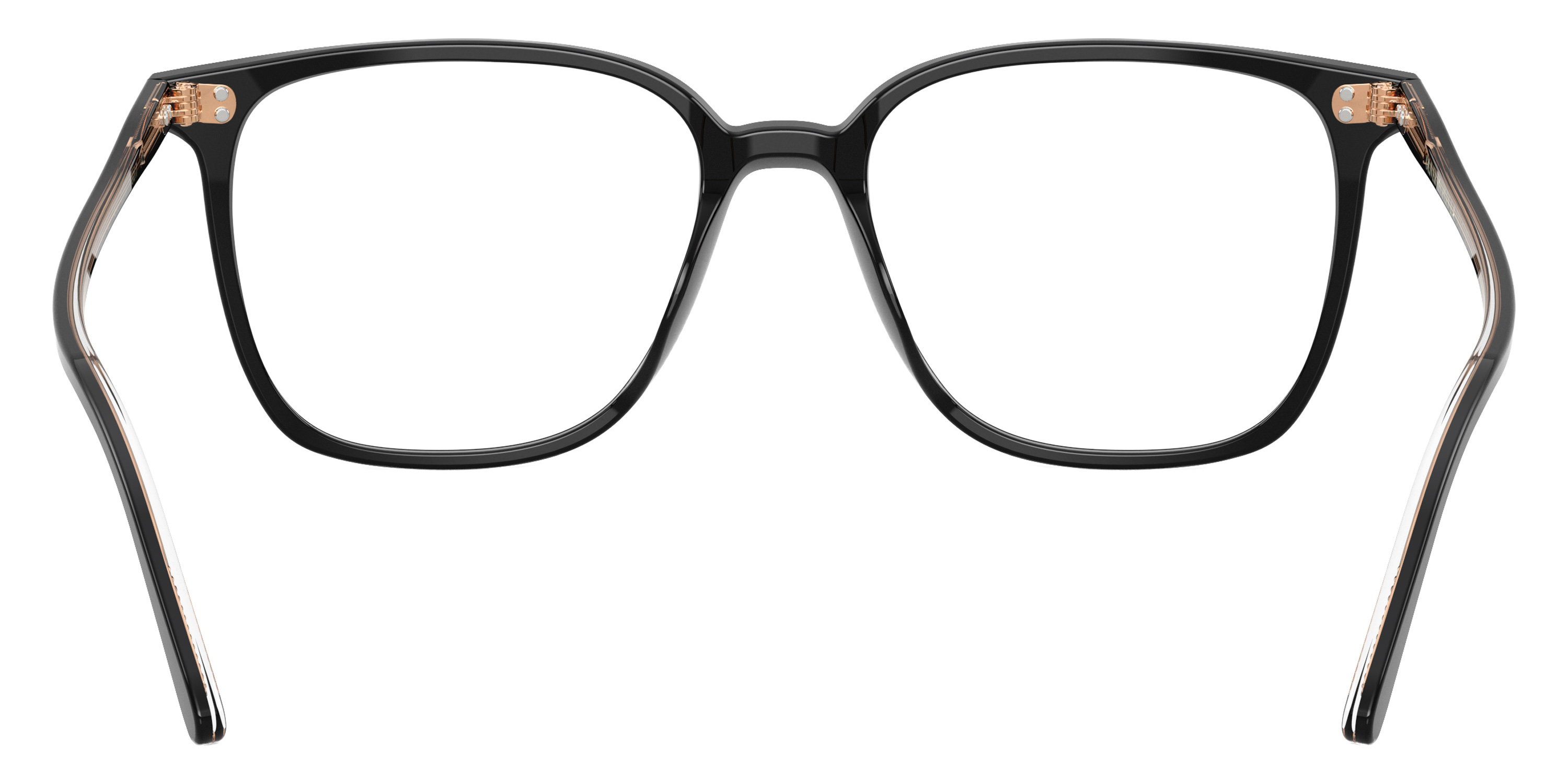 Color: Black (1492) - Oliver Peoples OV5374U149253