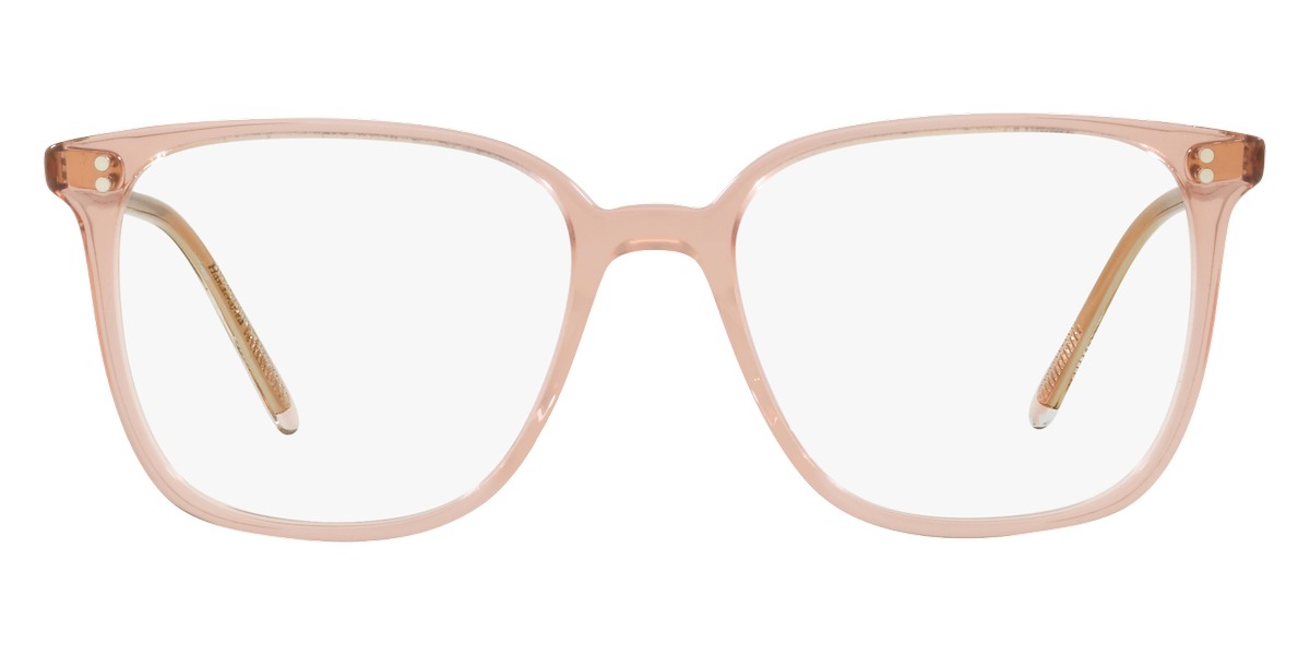 Oliver Peoples™ - Coren OV5374U