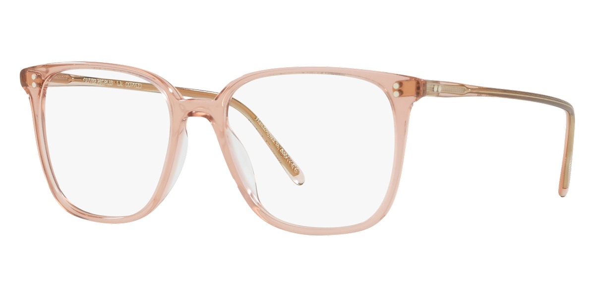 Oliver Peoples™ - Coren OV5374U