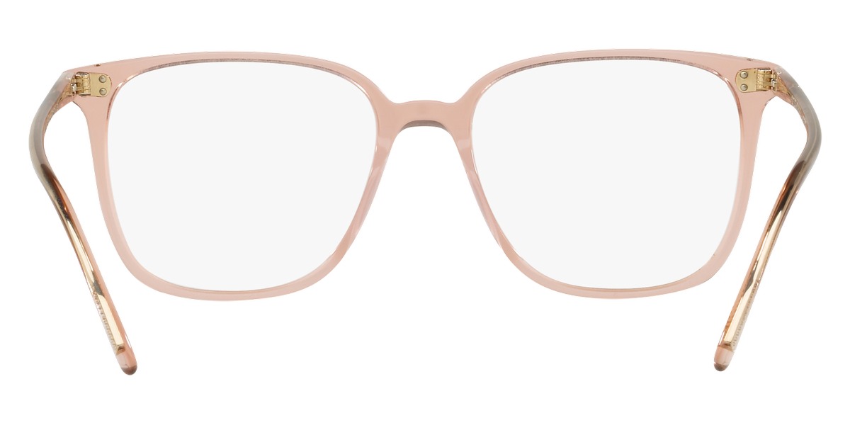 Oliver Peoples™ - Coren OV5374U