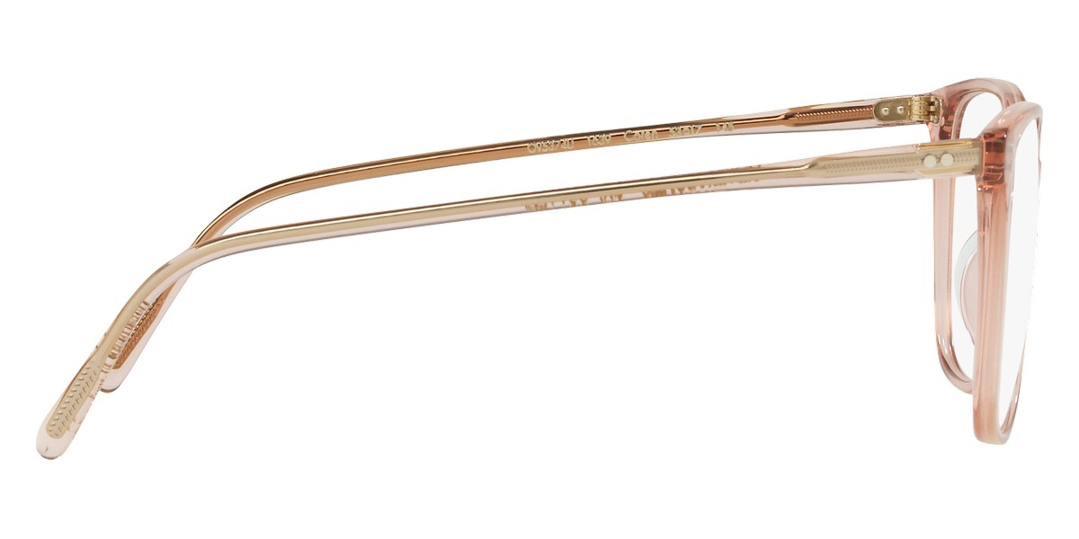 Oliver Peoples™ - Coren OV5374U