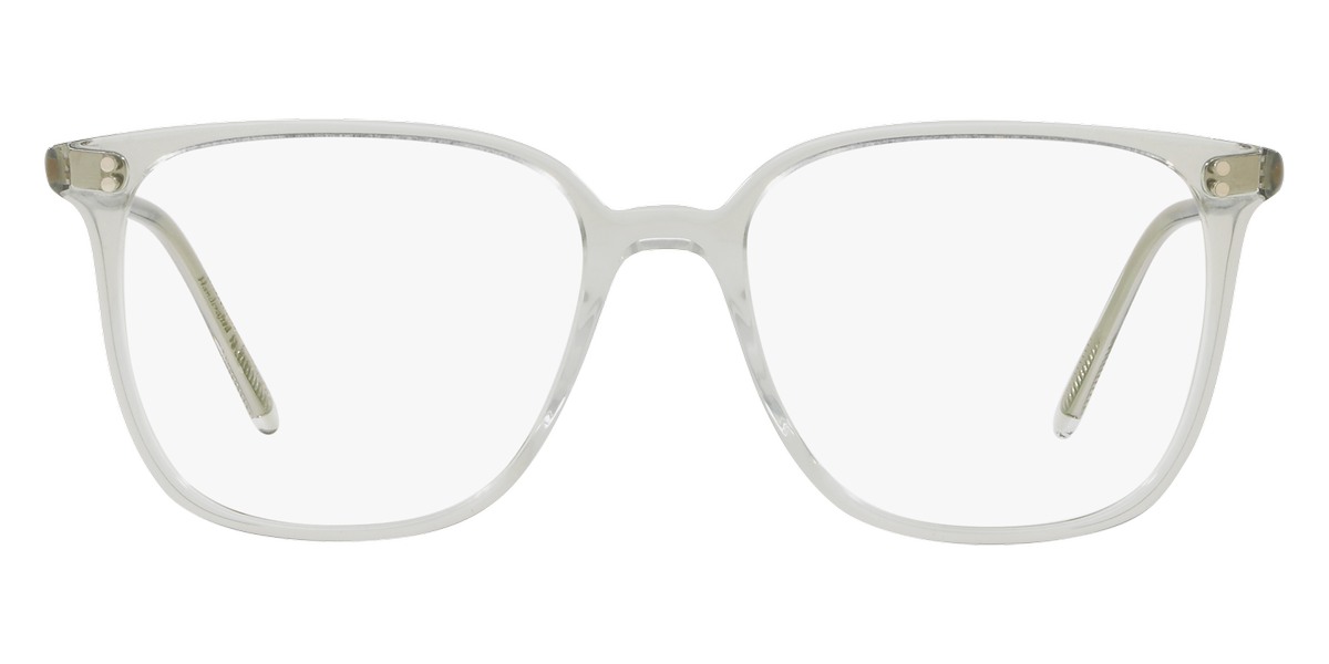 Oliver Peoples™ - Coren OV5374U