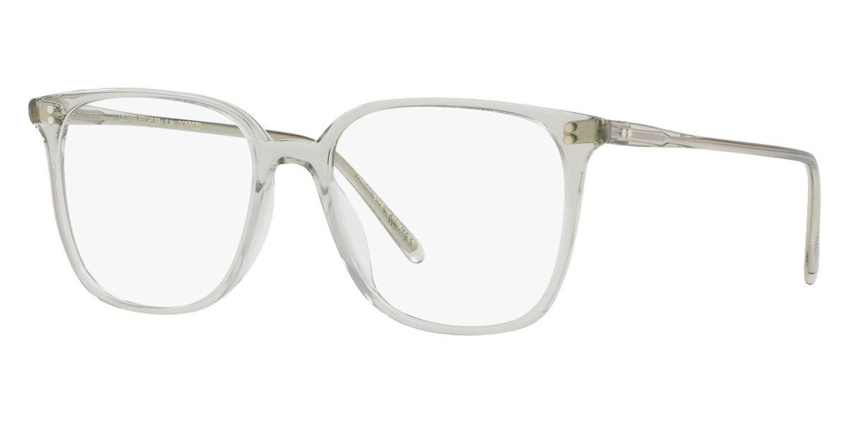 Oliver Peoples™ - Coren OV5374U