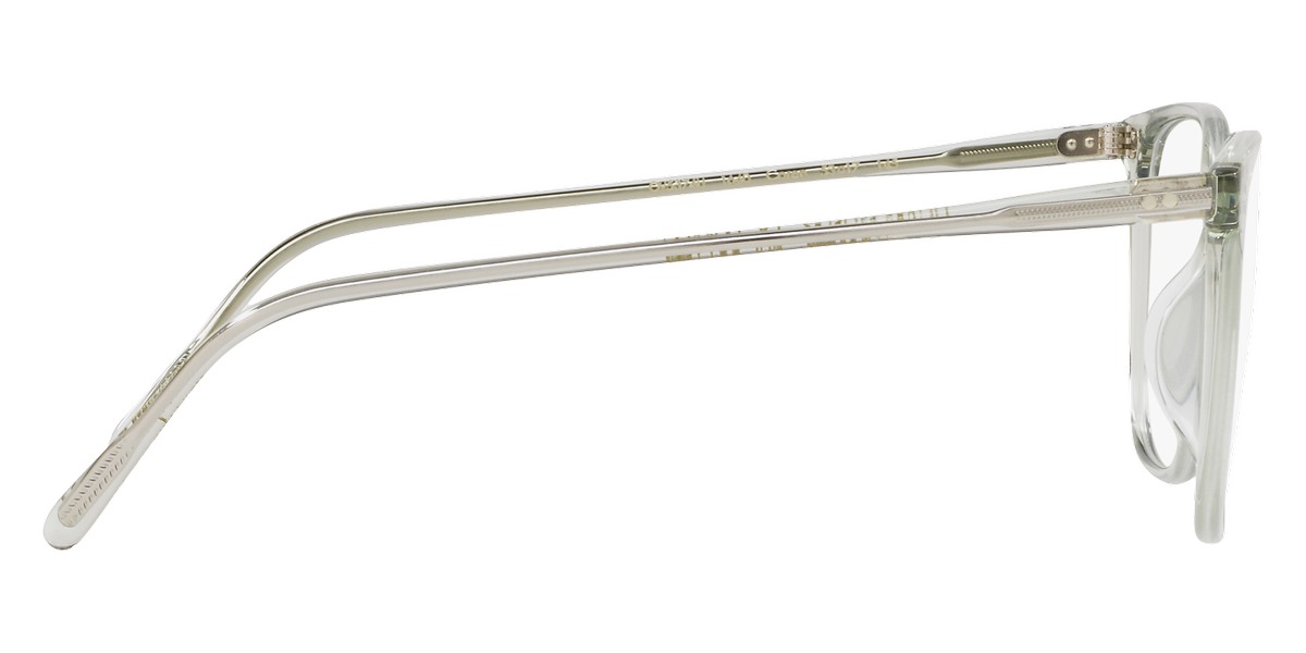 Oliver Peoples™ - Coren OV5374U