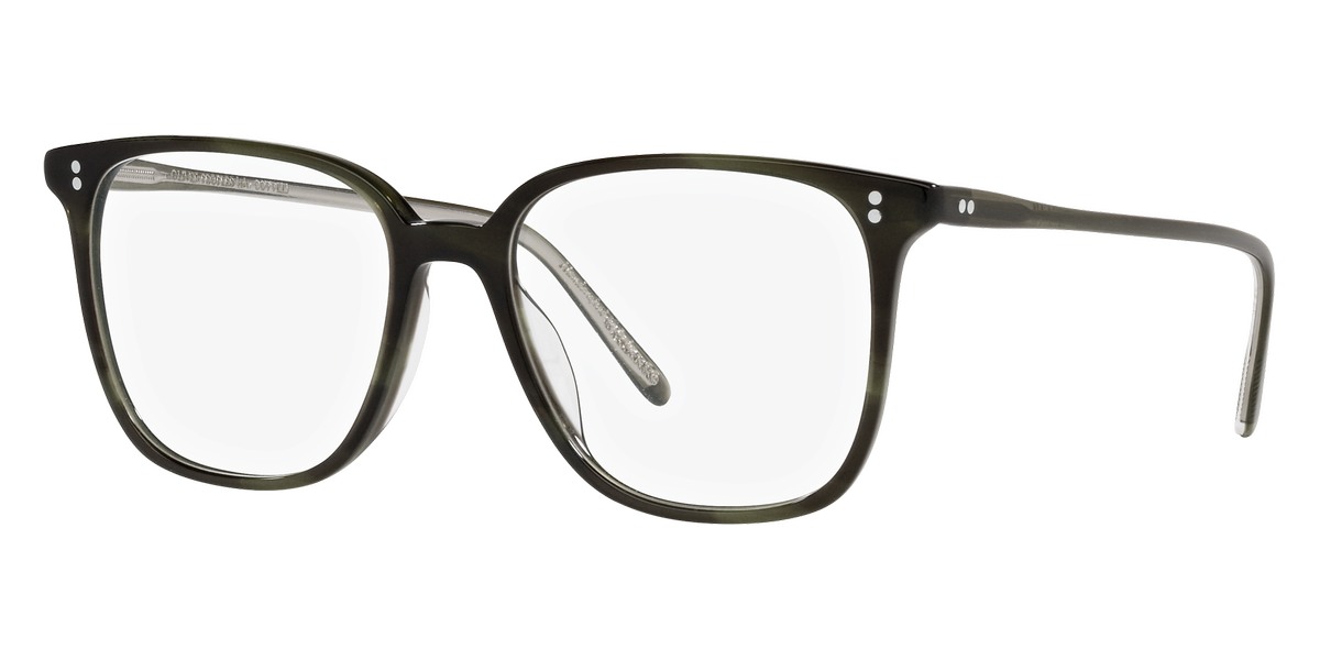 Oliver Peoples™ - Coren OV5374U