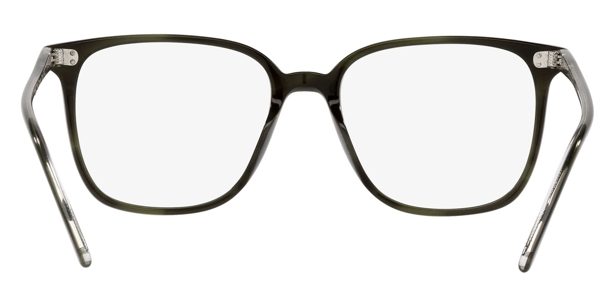 Oliver Peoples™ - Coren OV5374U