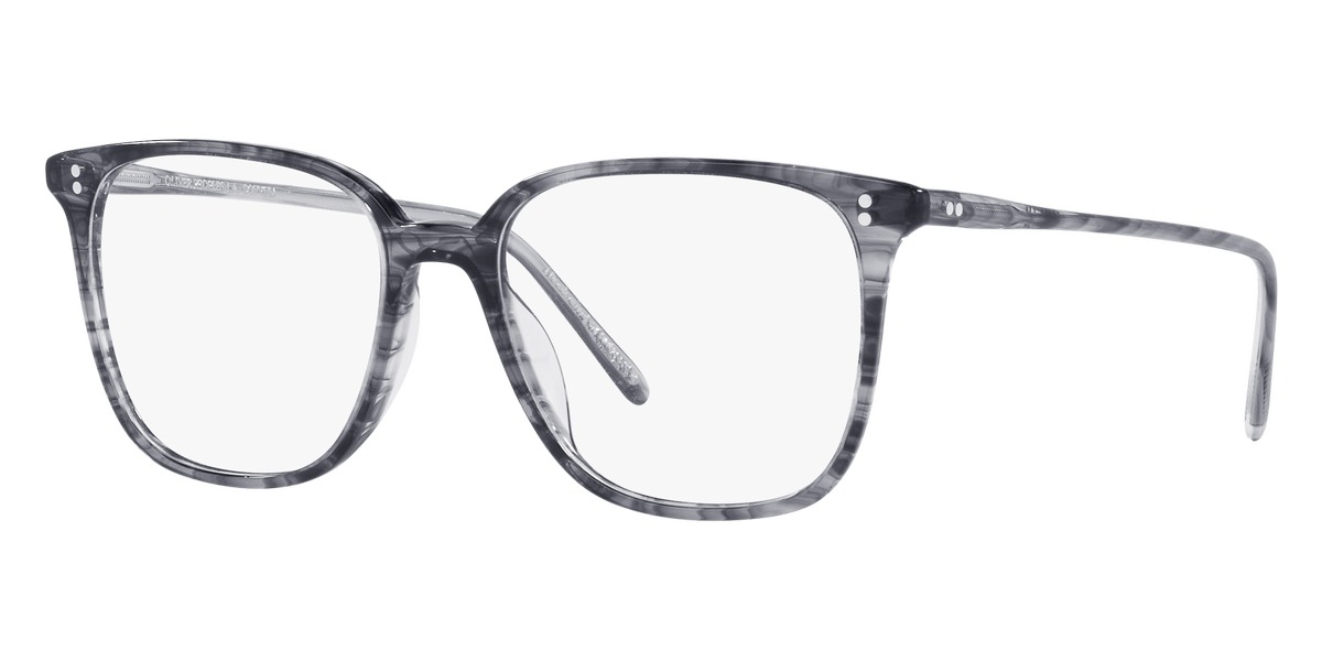 Oliver Peoples™ - Coren OV5374U