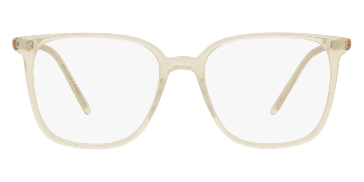Oliver Peoples™ - Coren OV5374U
