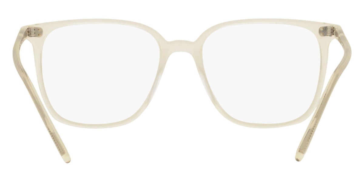 Oliver Peoples™ - Coren OV5374U