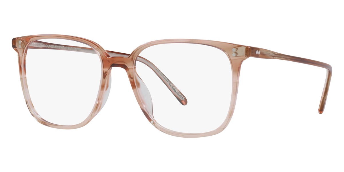 Oliver Peoples™ - Coren OV5374U