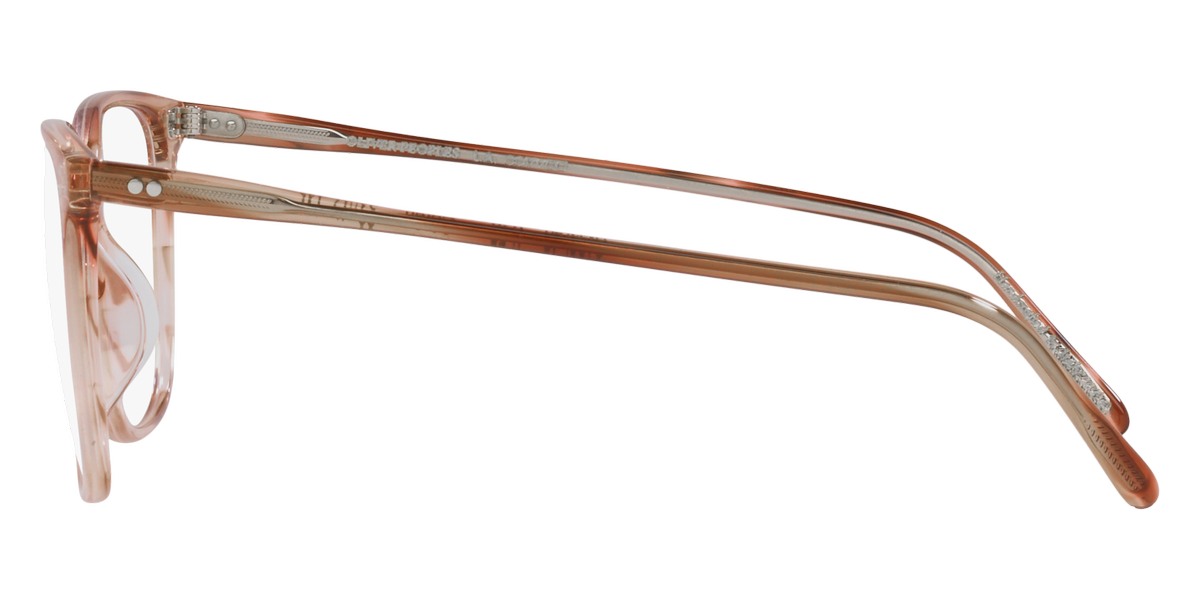 Oliver Peoples™ - Coren OV5374U