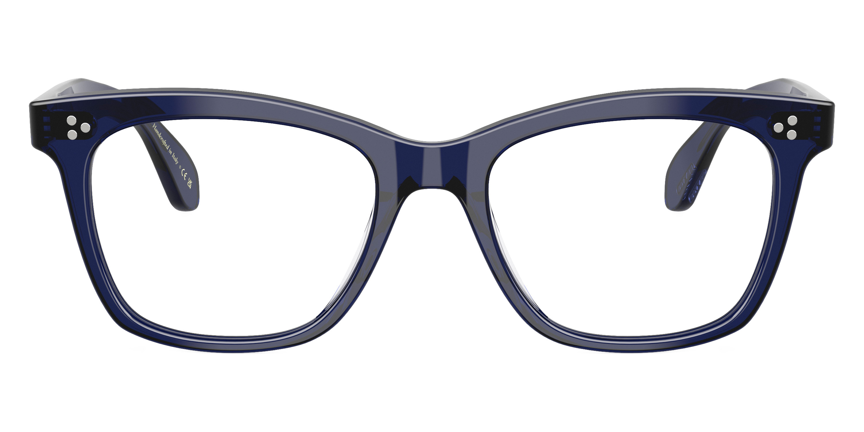 Oliver Peoples™ - Penney OV5375F