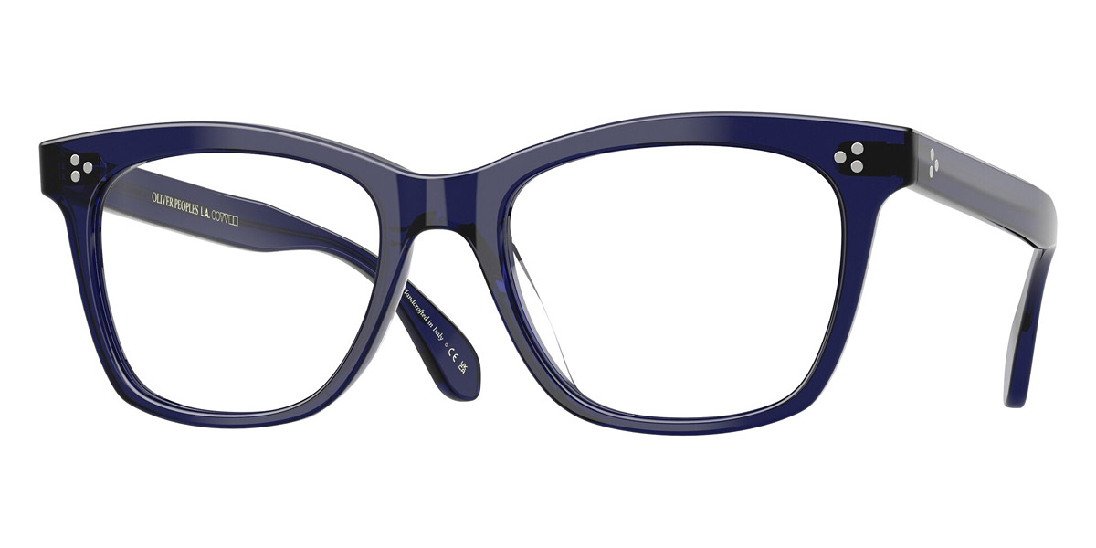 Oliver Peoples™ - Penney OV5375F