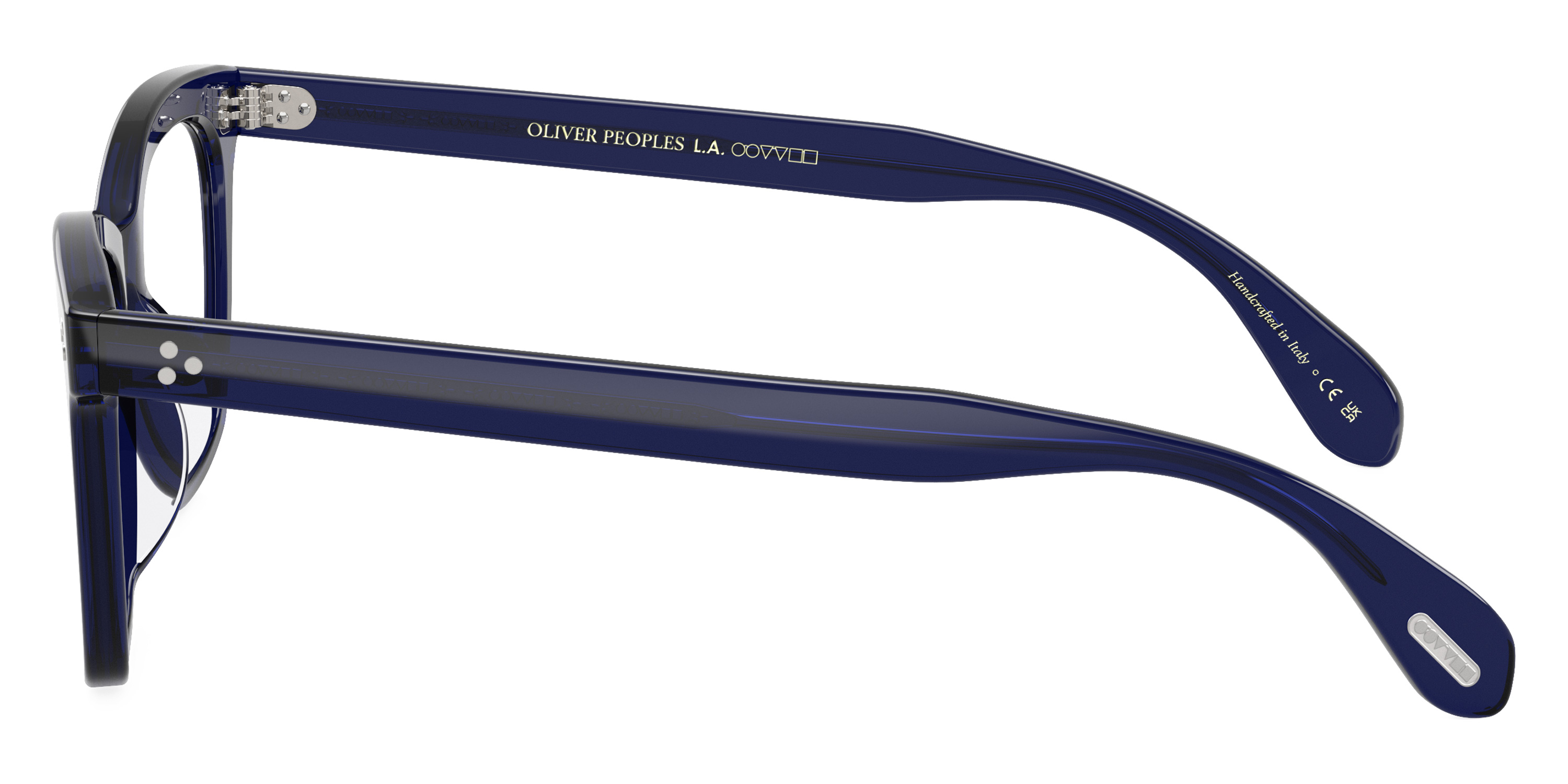 Oliver Peoples™ - Penney OV5375F