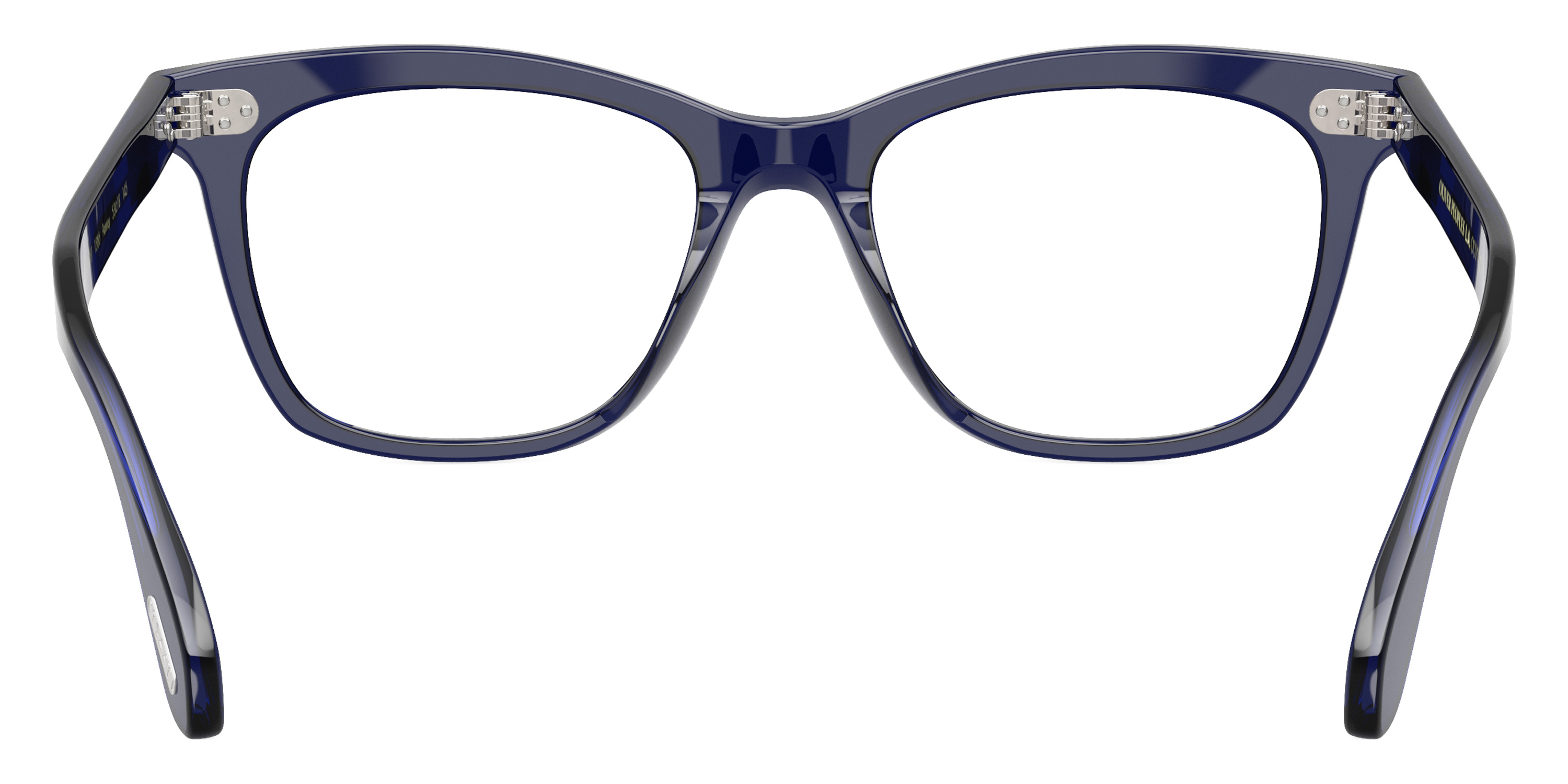 Oliver Peoples™ - Penney OV5375F
