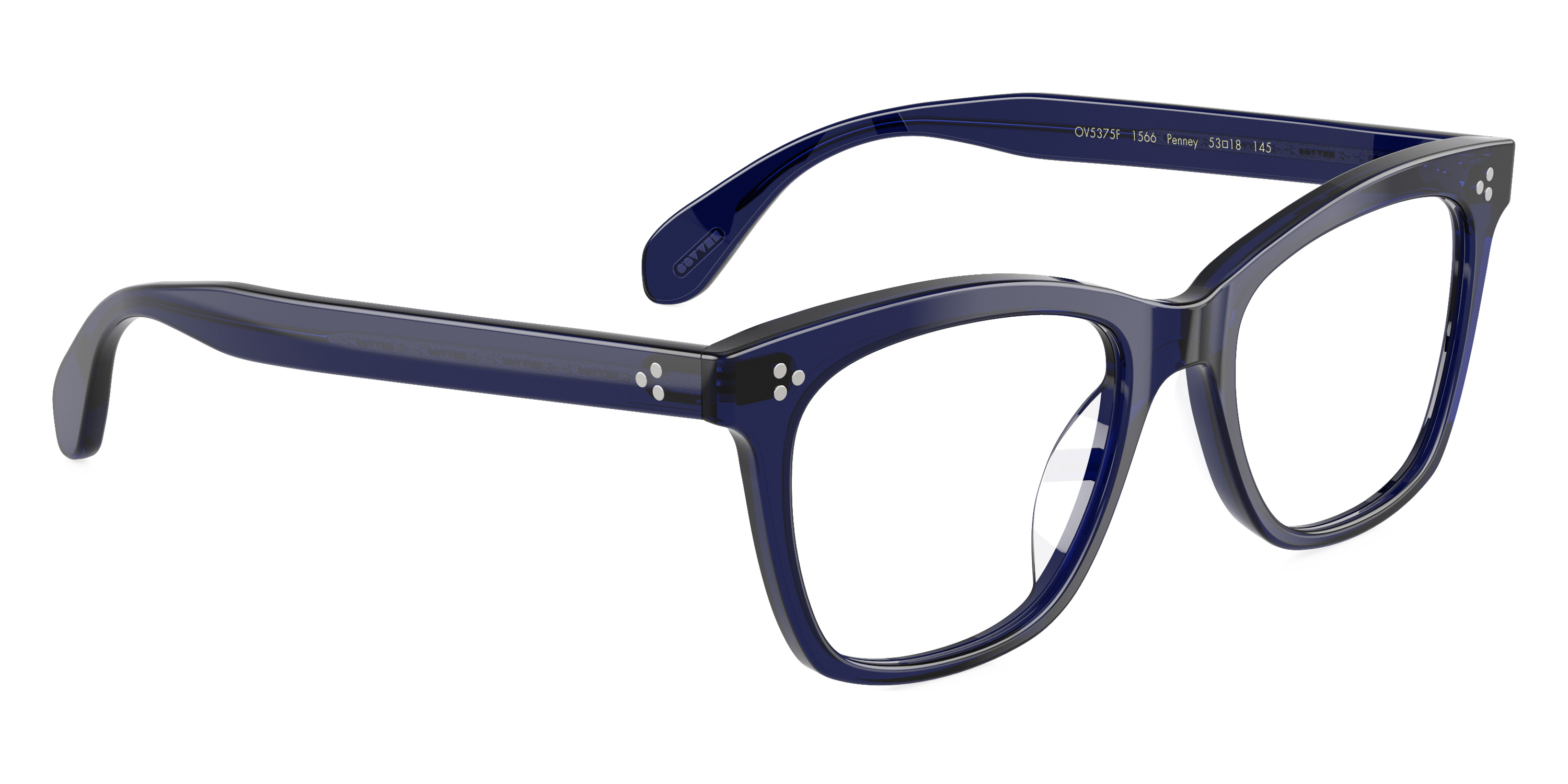 Oliver Peoples™ - Penney OV5375F