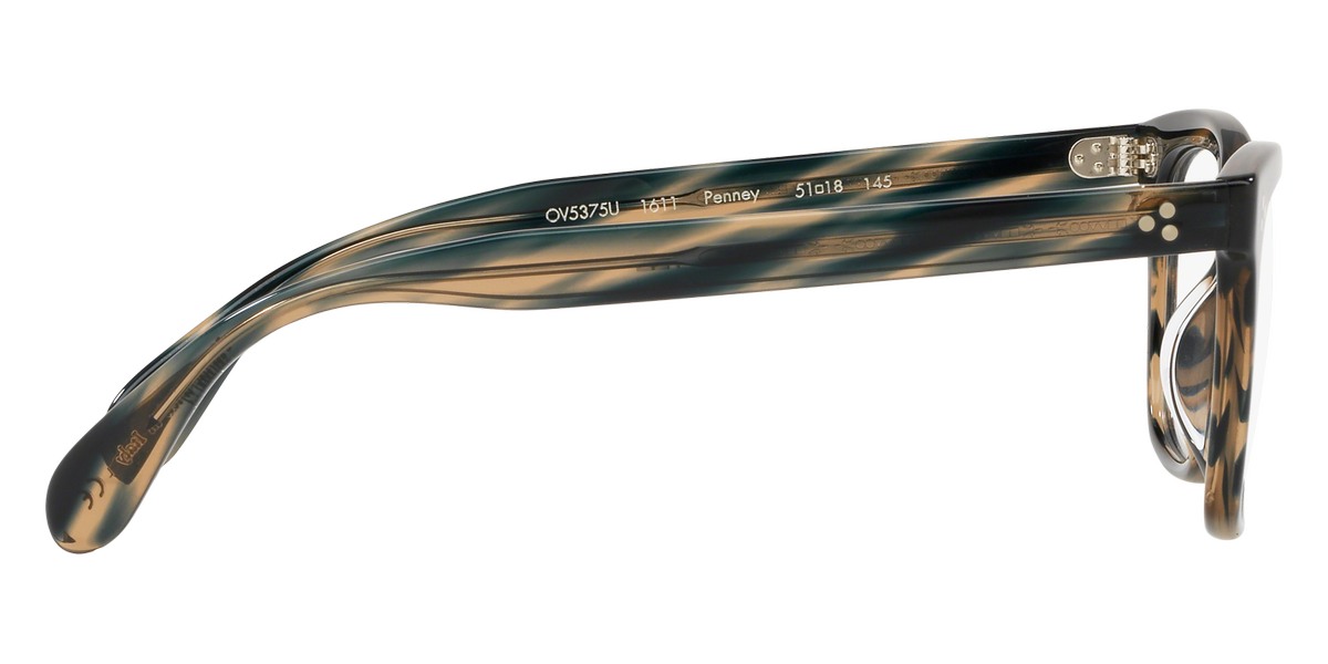 Oliver Peoples™ - Penney OV5375F