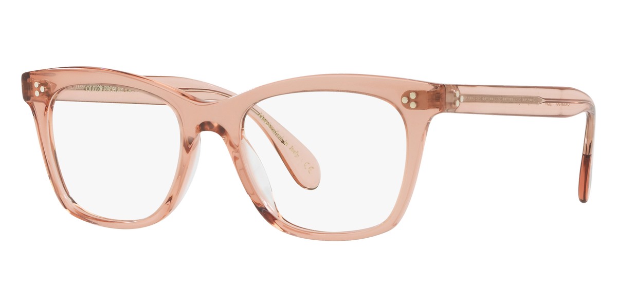 Oliver Peoples™ - Penney OV5375F
