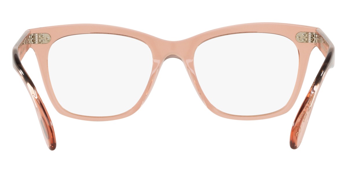 Oliver Peoples™ - Penney OV5375F