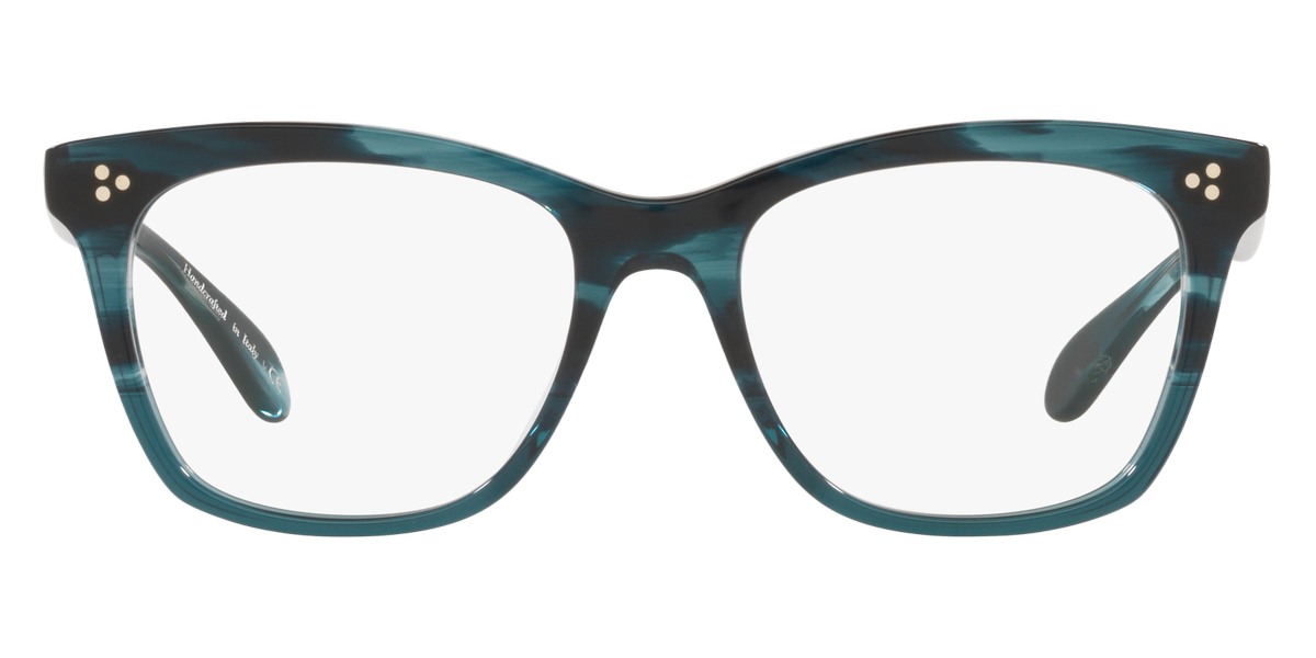 Oliver Peoples™ - Penney OV5375F