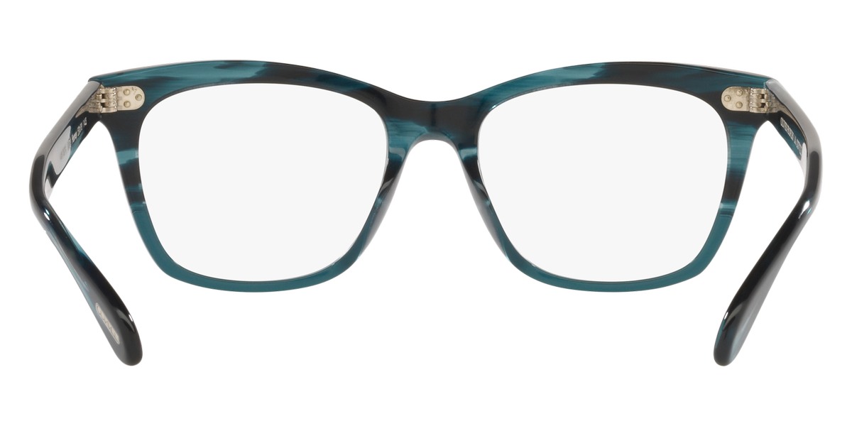 Oliver Peoples™ - Penney OV5375F