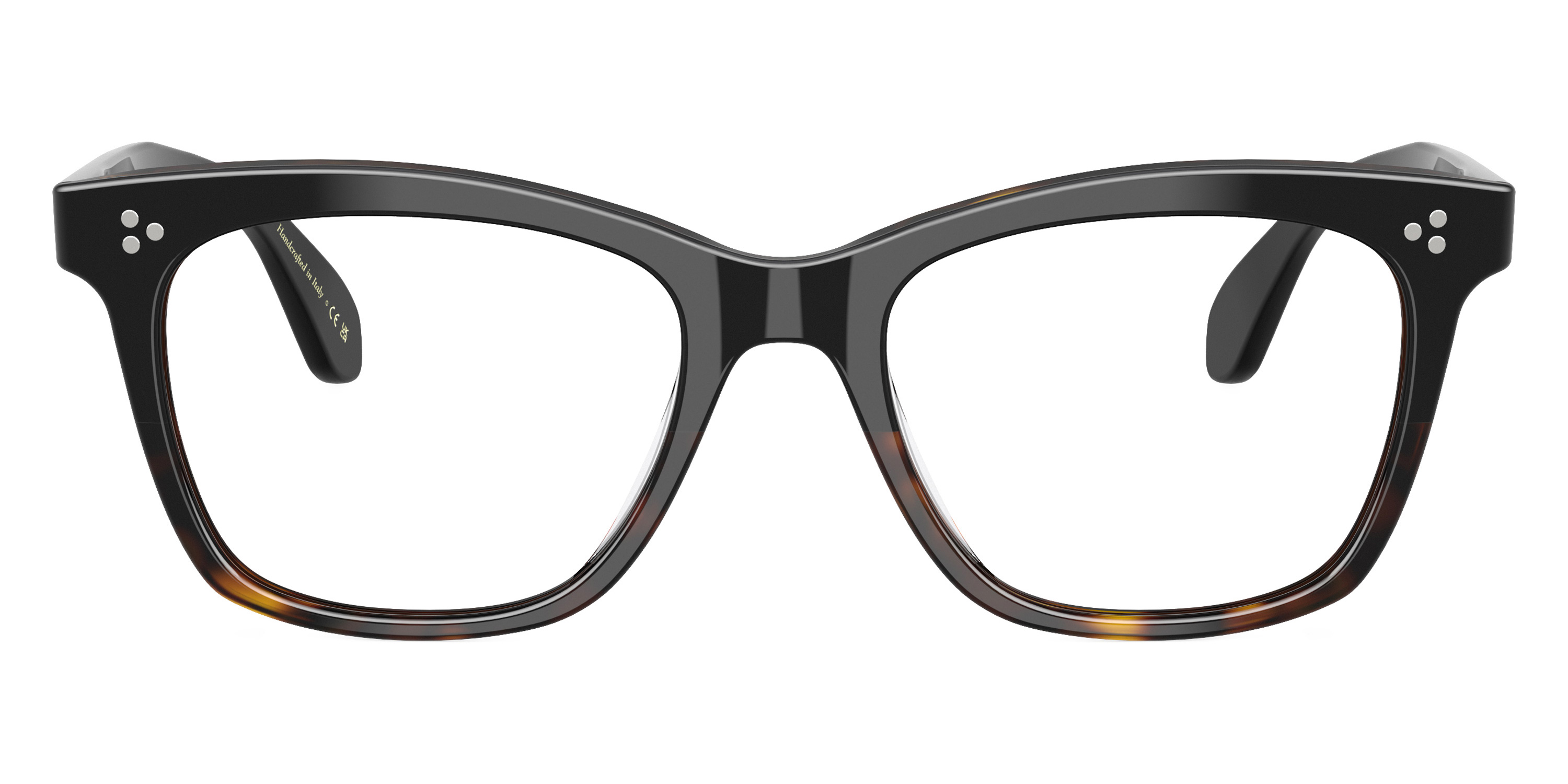 Oliver Peoples™ - Penney OV5375F
