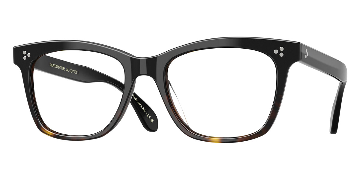 Oliver Peoples™ - Penney OV5375F