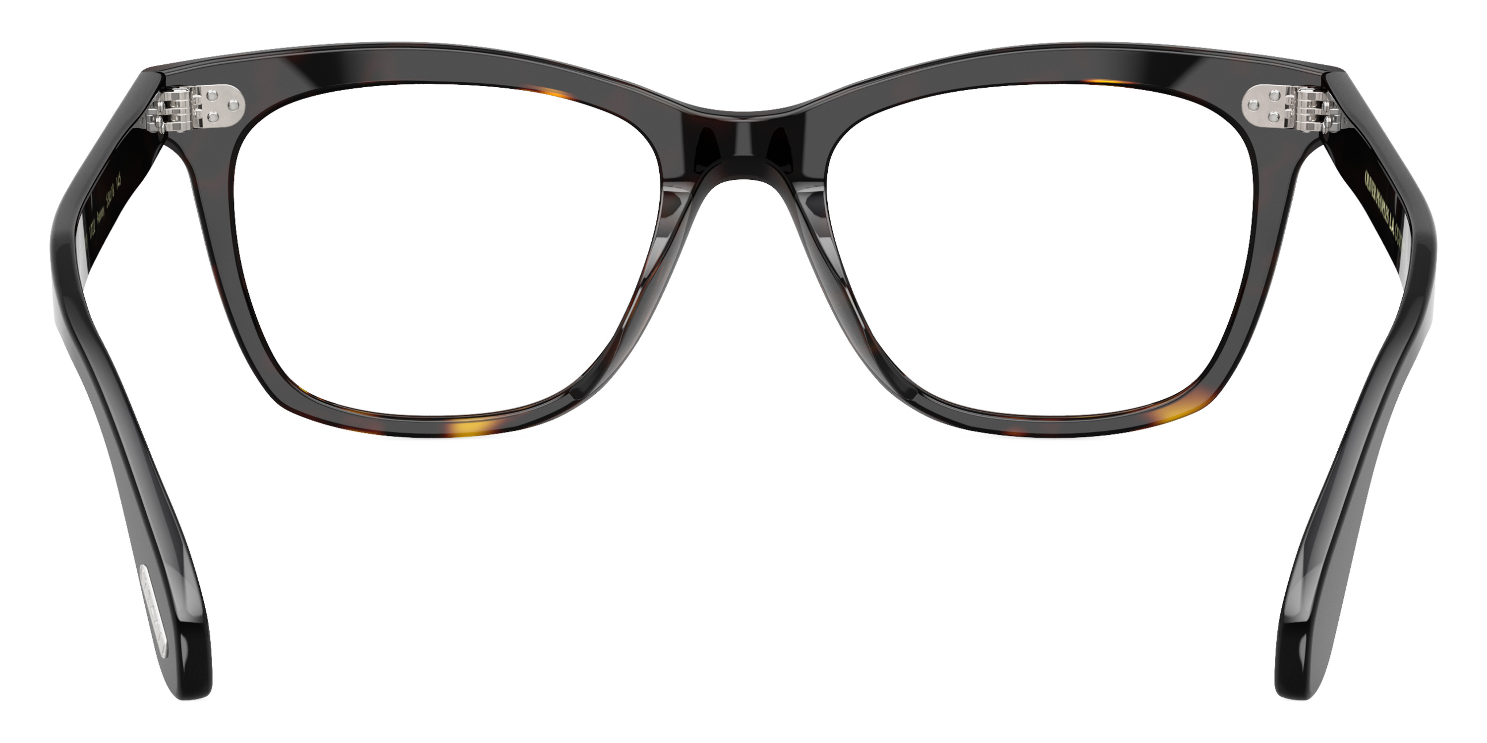 Oliver Peoples™ - Penney OV5375F