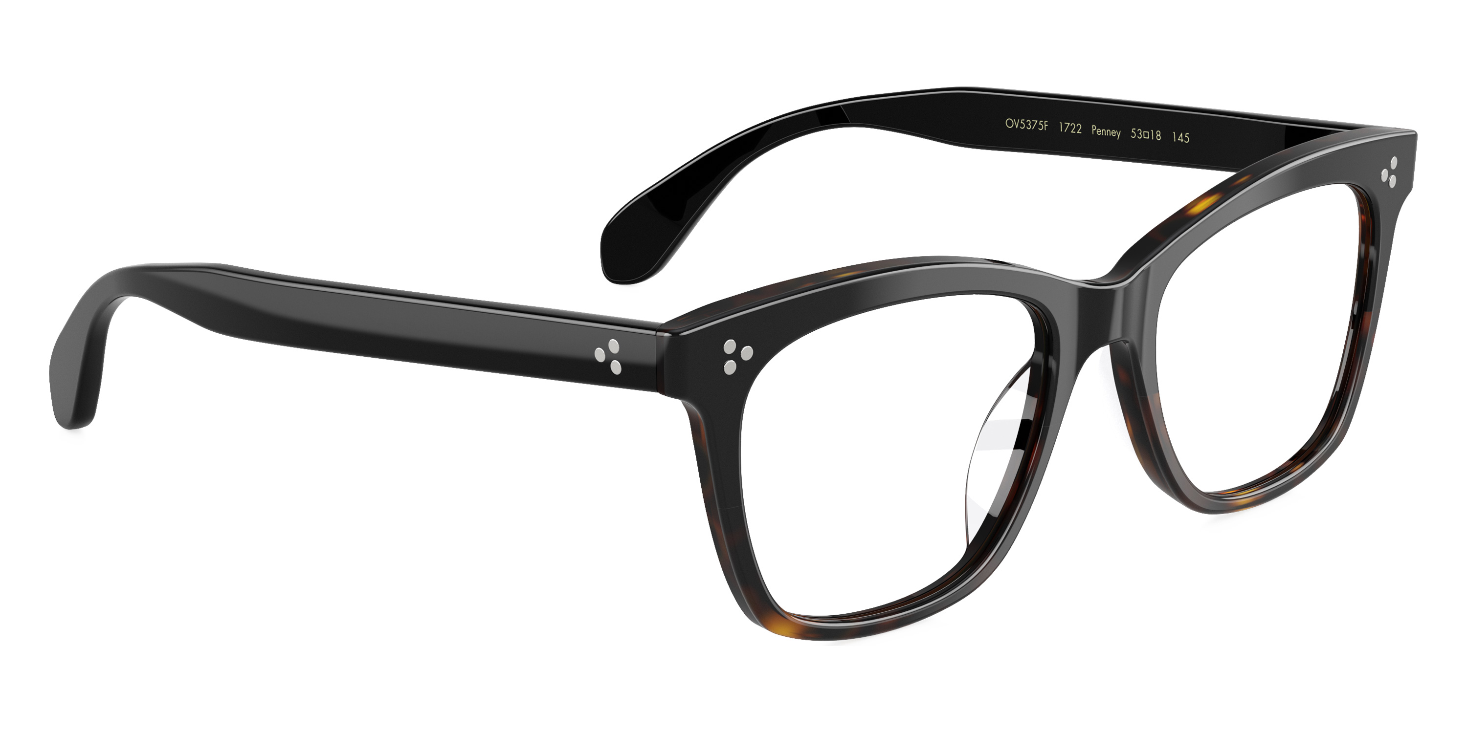 Oliver Peoples™ - Penney OV5375F