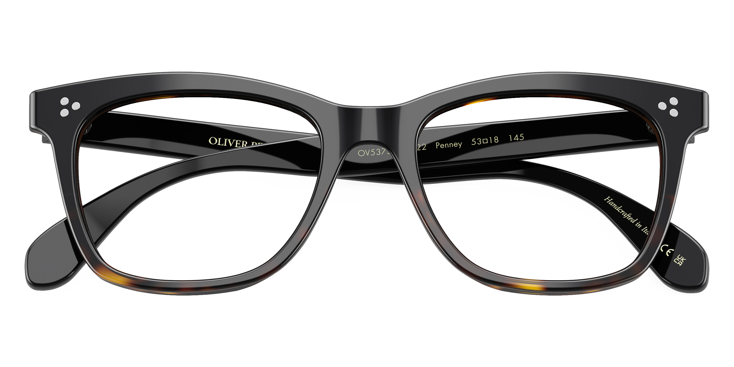 Oliver Peoples™ - Penney OV5375F
