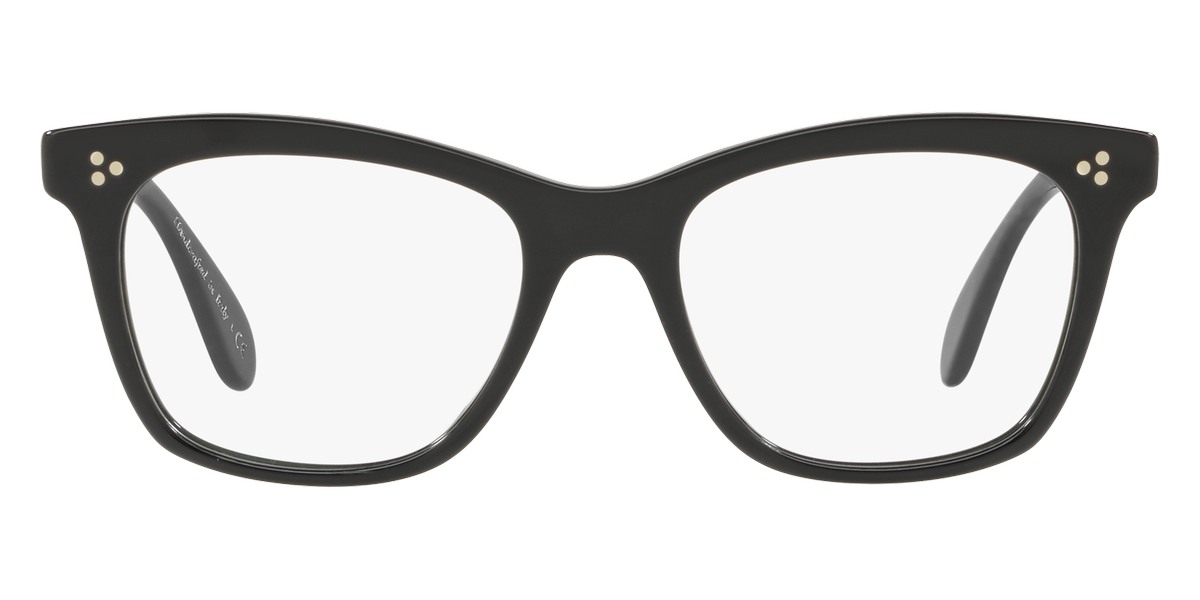 Oliver Peoples™ - Penney OV5375U