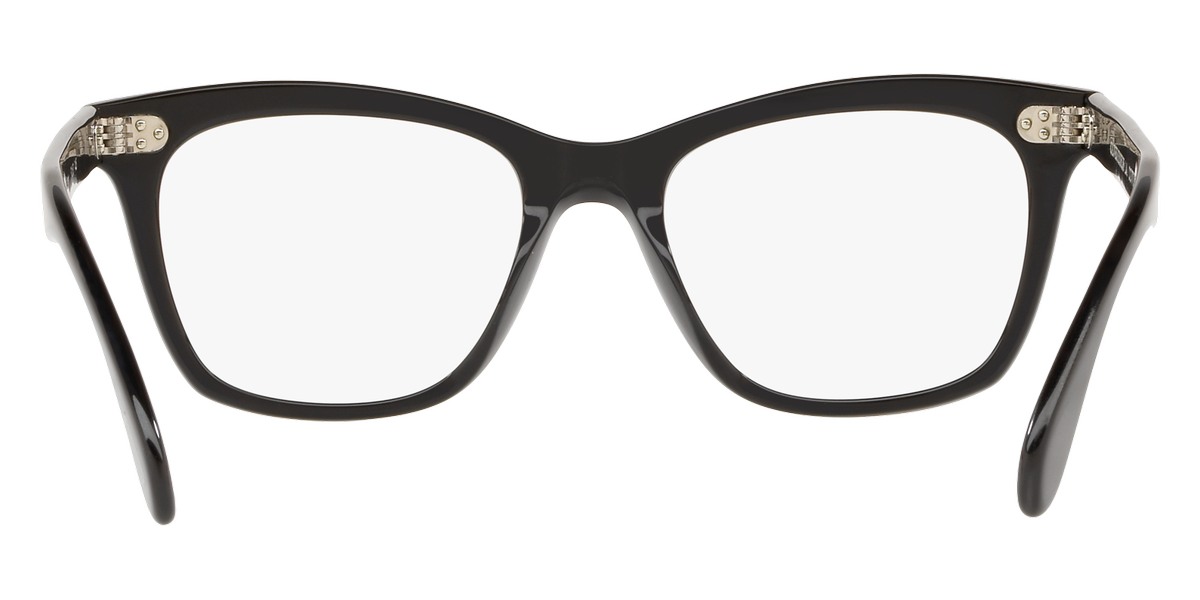 Oliver Peoples™ - Penney OV5375U