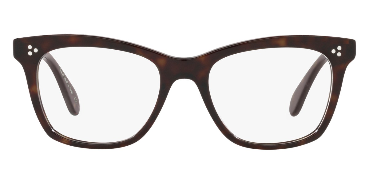 Oliver Peoples™ - Penney OV5375U