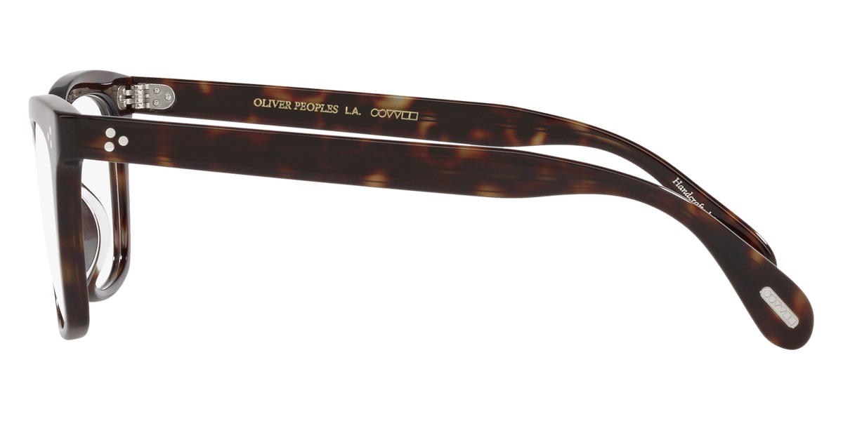 Oliver Peoples™ - Penney OV5375U
