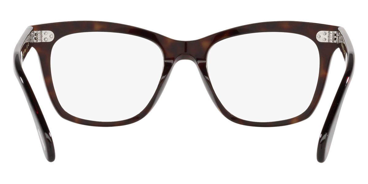Oliver Peoples™ - Penney OV5375U