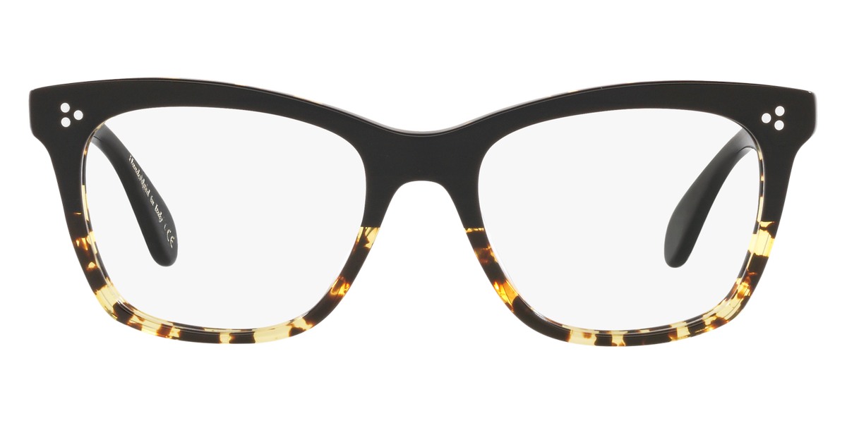 Oliver Peoples™ - Penney OV5375U
