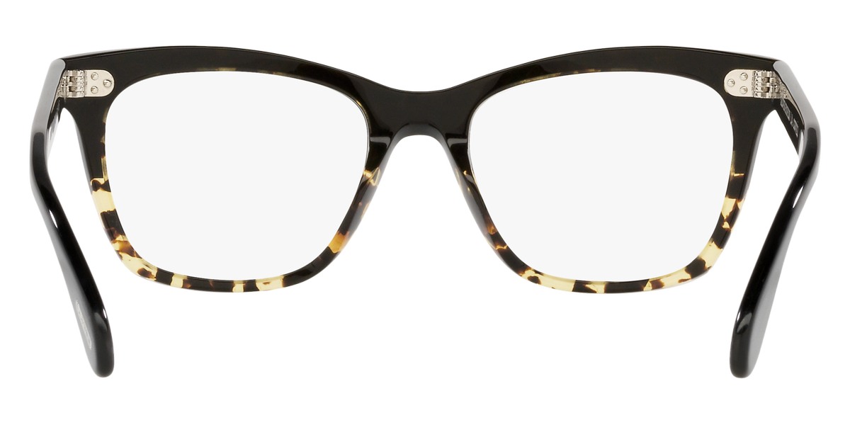 Oliver Peoples™ - Penney OV5375U