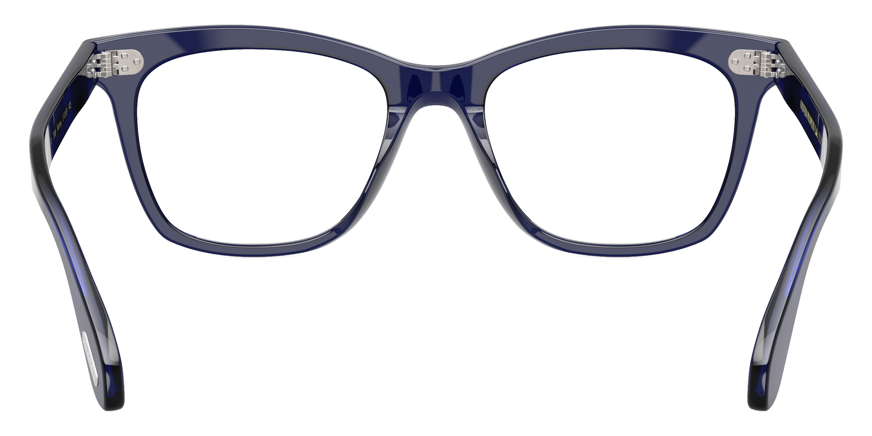 Oliver Peoples™ - Penney OV5375U