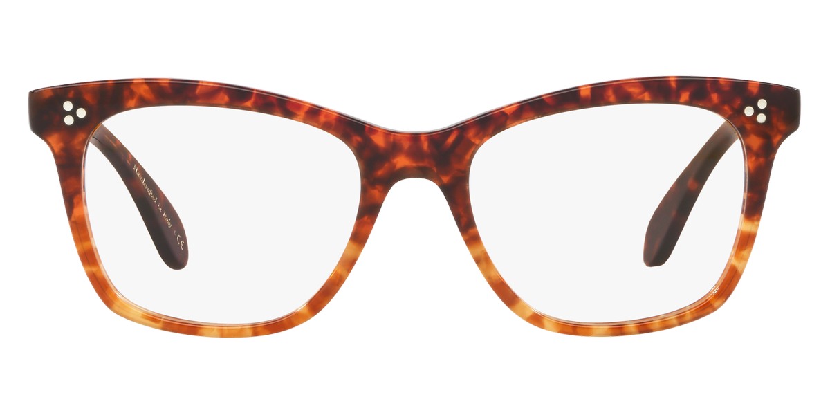 Oliver Peoples™ - Penney OV5375U