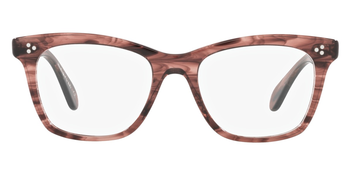 Oliver Peoples™ - Penney OV5375U