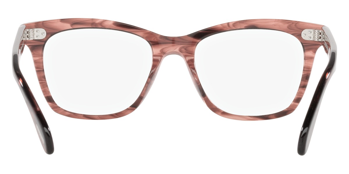 Oliver Peoples™ - Penney OV5375U