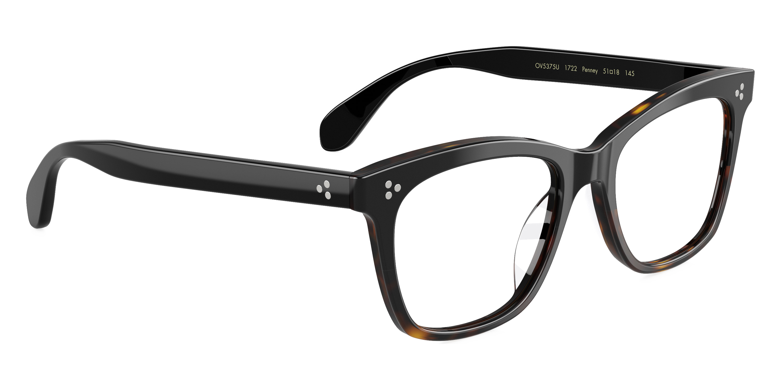 Oliver Peoples™ - Penney OV5375U