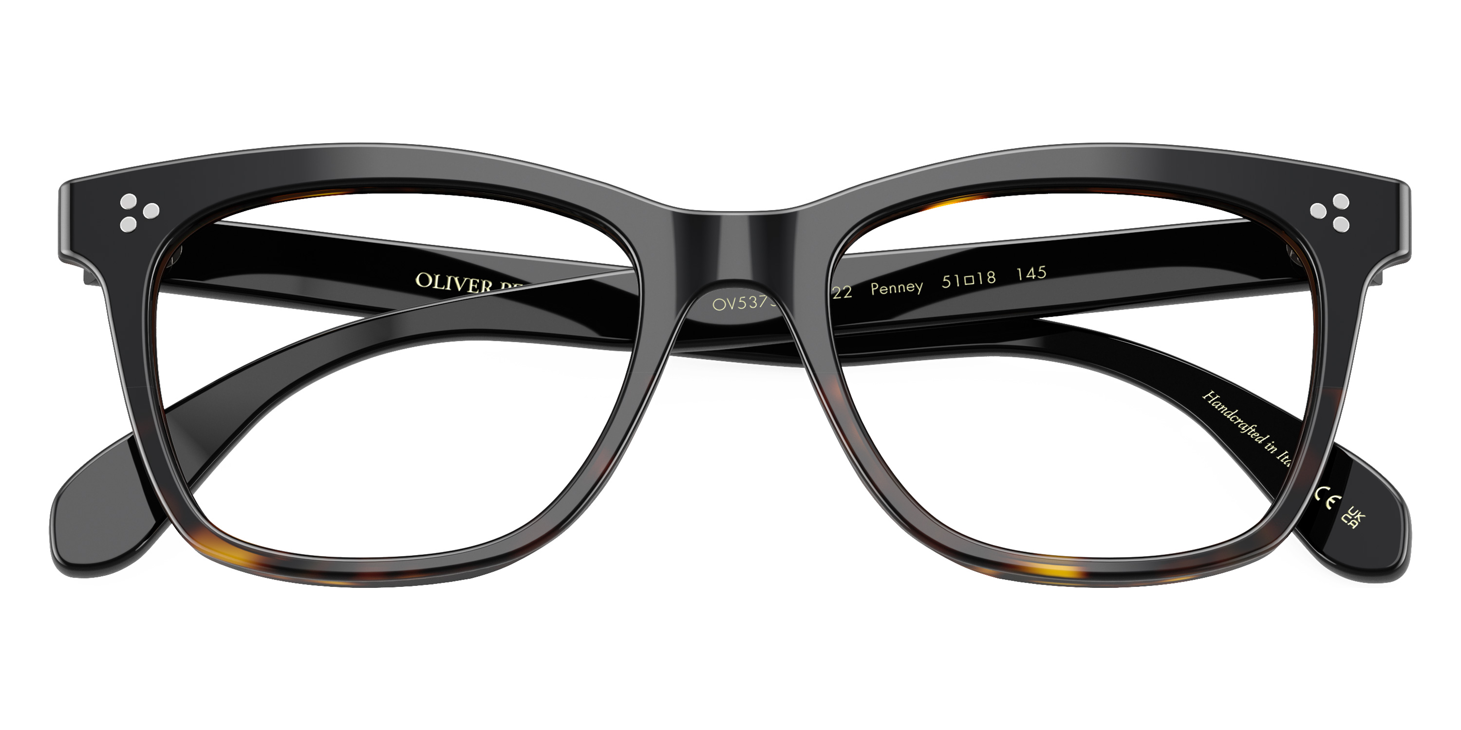 Oliver Peoples™ - Penney OV5375U